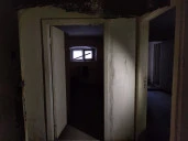 Нежилое помещение 10,3 кв.м, расположенное по адресу: Санкт-Петербург, Кирочная ул, дом 37, лит. А, пом. 5-Н